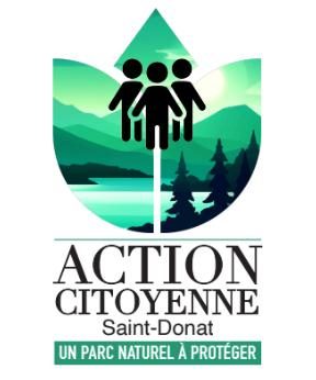 Action Citoyenne St-Donat